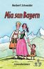 Mia san Bayern
