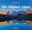 Die Allgäuer Alpen