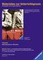 Hans-Georg Noack: Die Webers, eine deutsche Familie 1932-1945