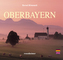 Oberbayern, Sonderausgabe