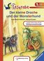 Der kleine Drache und der Monsterhund, Schulausgabe