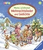 Meine schönsten Weihnachtslieder und Gedichte