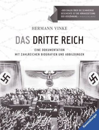 Das Dritte Reich