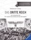 Das Dritte Reich