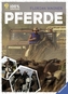 Pferde
