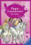 Feenfreundinnen für immer