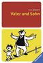 Vater und Sohn. Tl.1