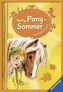 Hollys Ponysommer