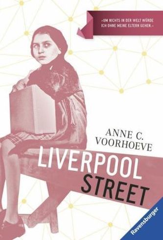 Liverpool Street