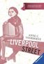 Liverpool Street