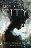 Mystic City - Das gefangene Herz