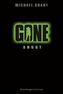 Gone - Angst