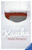 Kascha Nord-Nordost