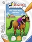 Das tollste Pony der Welt