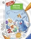 tiptoi® Mathe 1. Klasse
