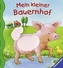 Mein kleiner Bauernhof
