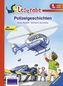 Polizeigeschichten