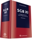 SGB XI, Kommentar