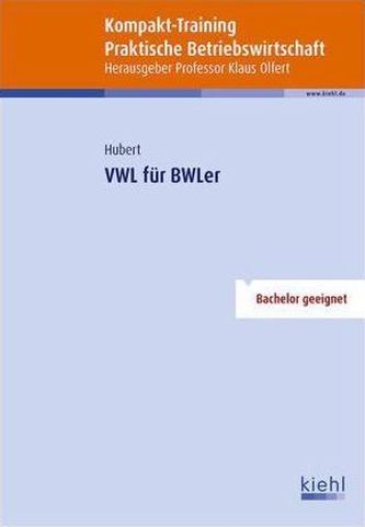 VWL für BWLer