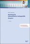 Abrechnung für die Zahnmedizinische Fachangestellte, Übungsbuch