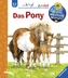 Das Pony