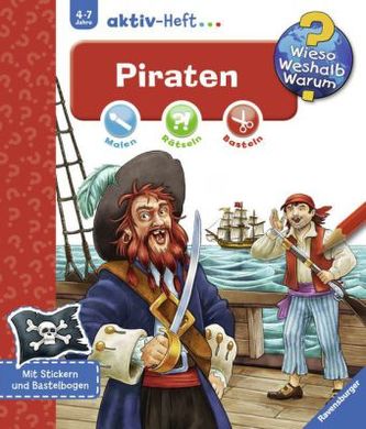Piraten
