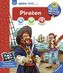 Piraten