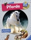 Pferde