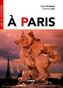 A Paris, m. Audio-CD
