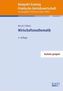 Wirtschaftsmathematik