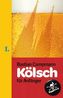 Langenscheidt Kölsch für Anfänger