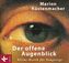 Der offene Augenblick