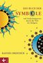 Das Buch der Symbole