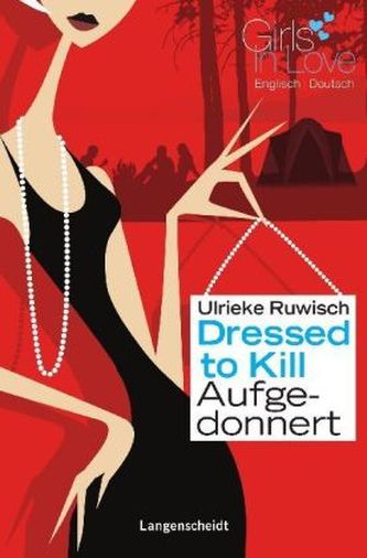 Dressed to Kill - Aufgedonnert