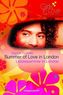 Summer of Love in London - Liebessommer in London