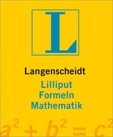 Formeln Mathematik
