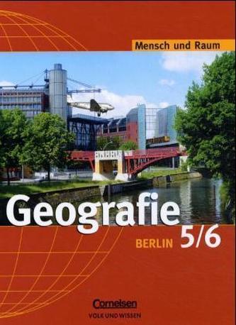 5./6. Schuljahr