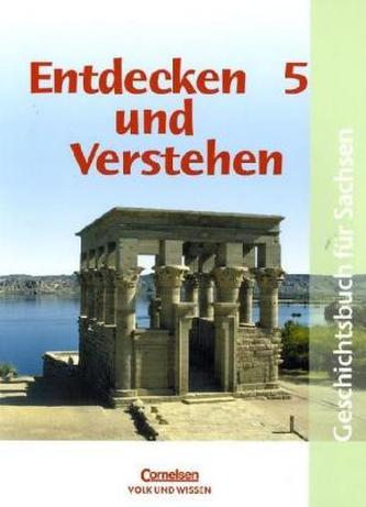 5. Schuljahr