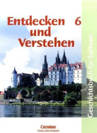 6. Schuljahr