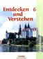 6. Schuljahr