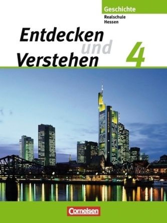 Von der Weimarer Republik bis zur Gegenwart