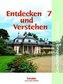 7. Schuljahr