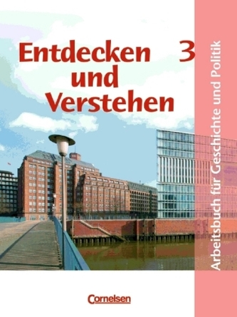 9./10. Schuljahr