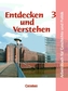 9./10. Schuljahr