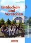 Vom napoleonischen Zeitalter bis zur Gegenwart