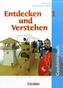 Von der Frühgeschichte bis zum Mittelalter