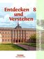 8. Schuljahr