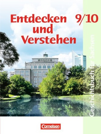 9./10. Schuljahr