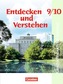 9./10. Schuljahr