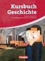 Kursbuch Geschichte, Neue Ausgabe Sachsen